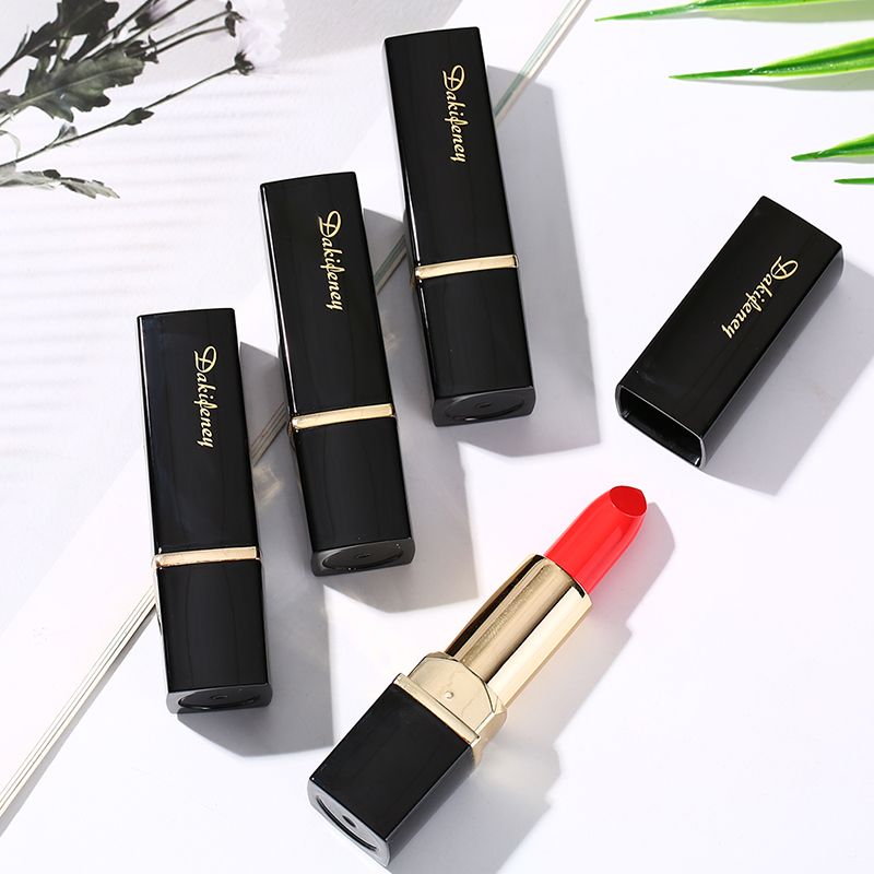 最近流行的网红商品 9d0c2012-1335-45ab-ae3a-4213a1facf23.jpg