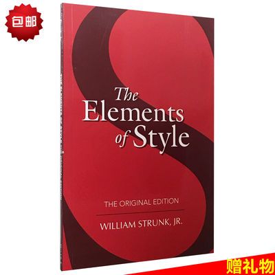脊椎养护完全手册
