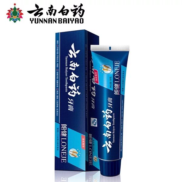 a8edfc22-caca-4b95-a08a-6be4c7fc6aba.jpg