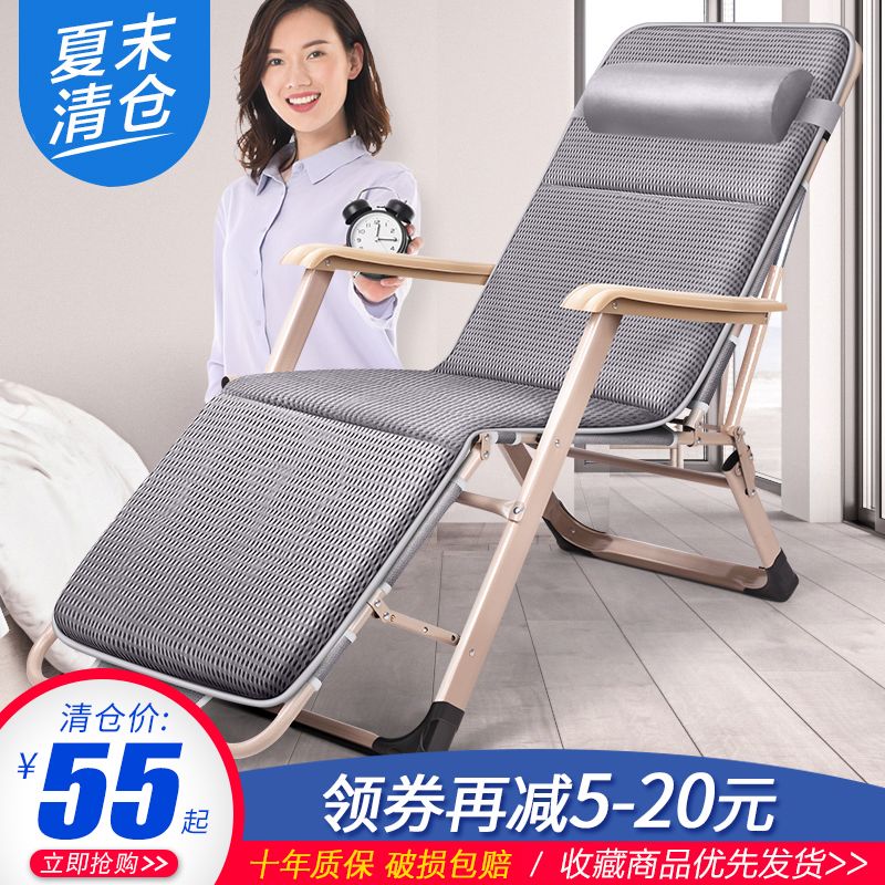 cf35c7b1-6366-4e92-b171-2d9f7ded17d9.jpg
