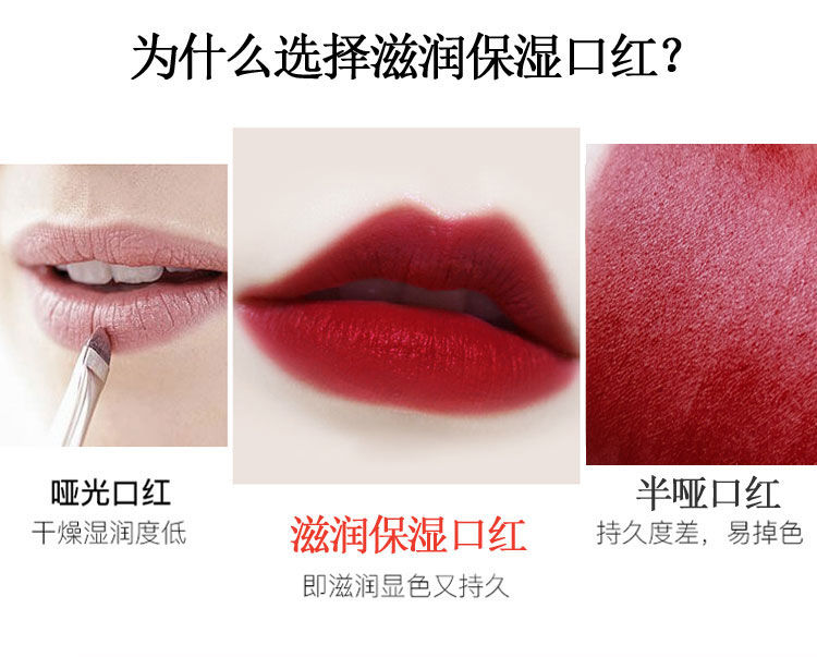 f61cb2c8-f1a2-4c2a-92b5-7b31536642be.jpg