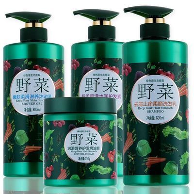 少女系列YK蓝色