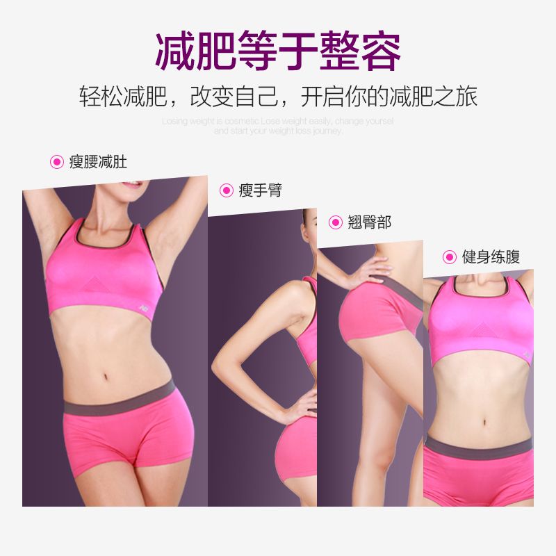 04e6406f-739a-4cef-b6e4-454ff29fe71d.jpg