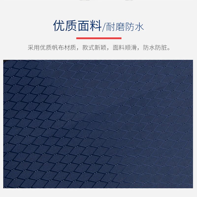 1b431b3b-526c-4f65-99f5-380a22d6bdad.jpg