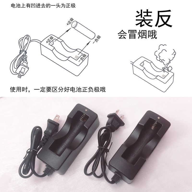 247c5546-dcb2-4cf8-97e3-525b9edd90f7.jpg