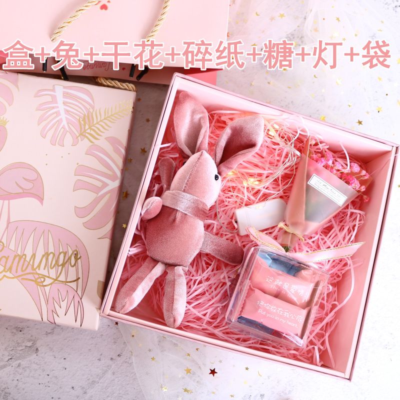 2bc992bd-30b9-46c2-9d62-d4579bda7eb5.jpg