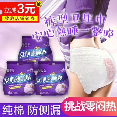 3b875a11f46ae6c849d5b8b689710c9f.jpeg