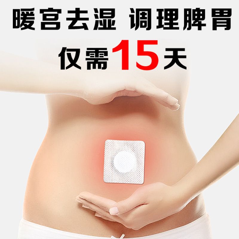 5db4027a-58c2-4a00-8898-90affab04290.jpg