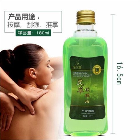 724e2be2-3e61-4dab-bc28-74261b4f28f0.jpg
