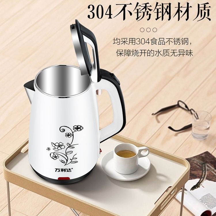 8e21fbb5-aeb4-4593-b294-6b628a473d21.jpg