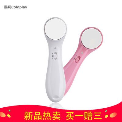 送导入仪