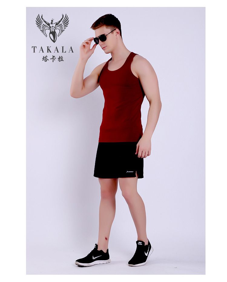 休闲运动舒适吊带背心 a105194d-4937-4fd2-84b0-8a68412fdd5f.jpg