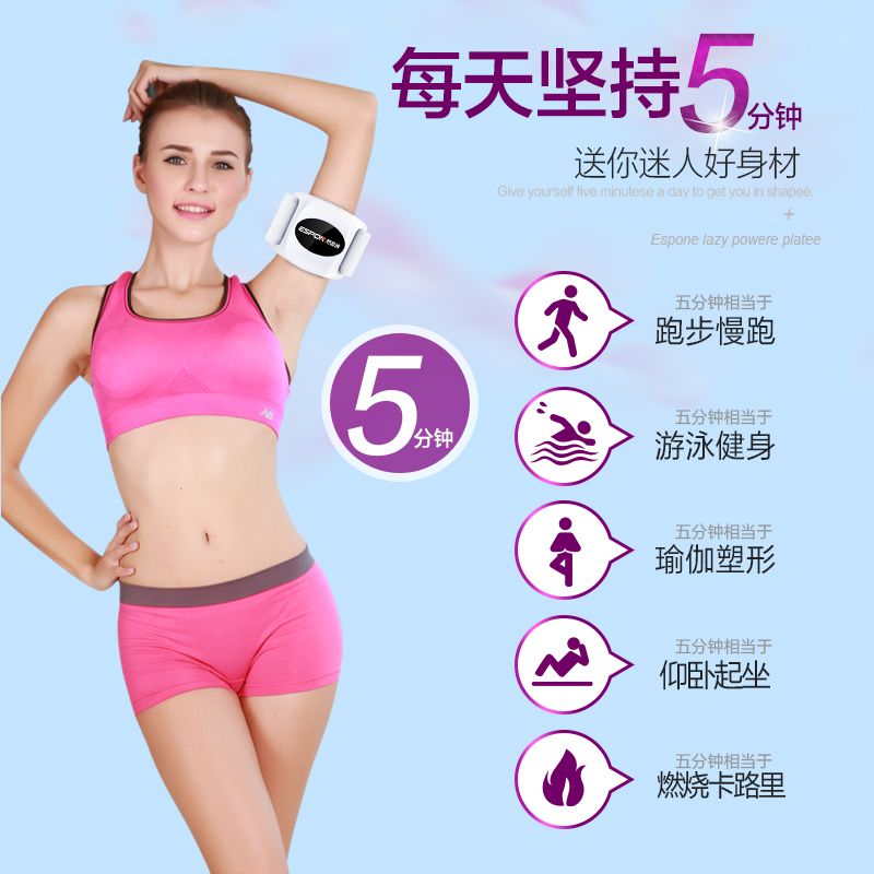 b157cd3c-1908-4b22-8c8d-17b87a4529a4.jpg