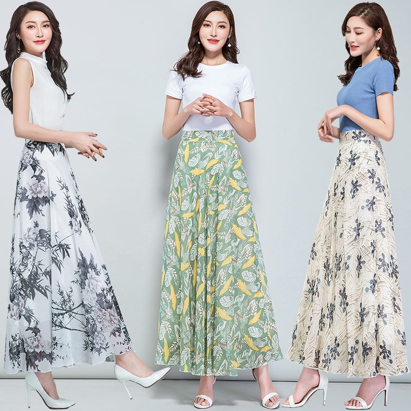b3745608-823e-486d-ac9c-3f35a617e686.jpg