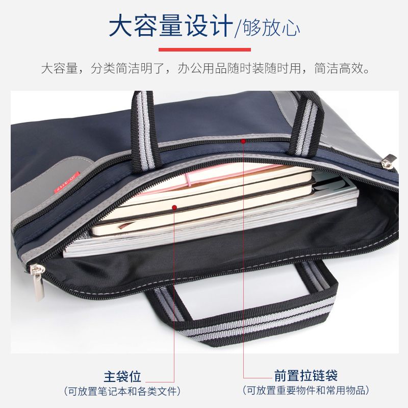 e0920dfc-c0ae-410b-8dc8-787c429974eb.jpg
