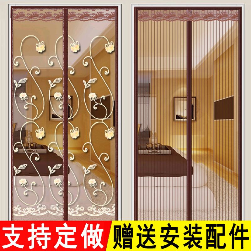 ed582747-9ea3-41a5-9394-4a3fa242e72c.jpg