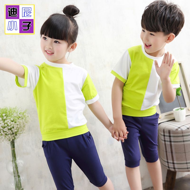 fcfb33bb-59d0-47cf-8d3e-31919a47ab79.jpg