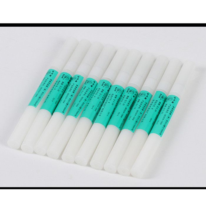 针灸专用针非一次性 00b05280-2e4a-48e7-a897-6c18a205f4da.jpg
