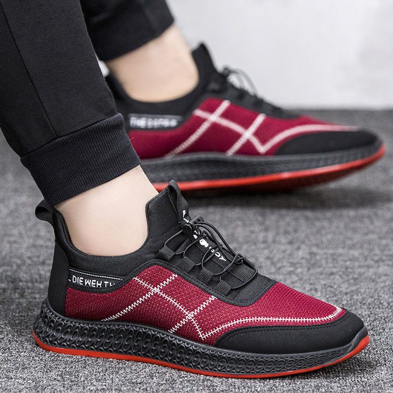 品质休闲鞋防水 07cc386c-6de4-4c05-9af2-c498b81ecdaa.jpg