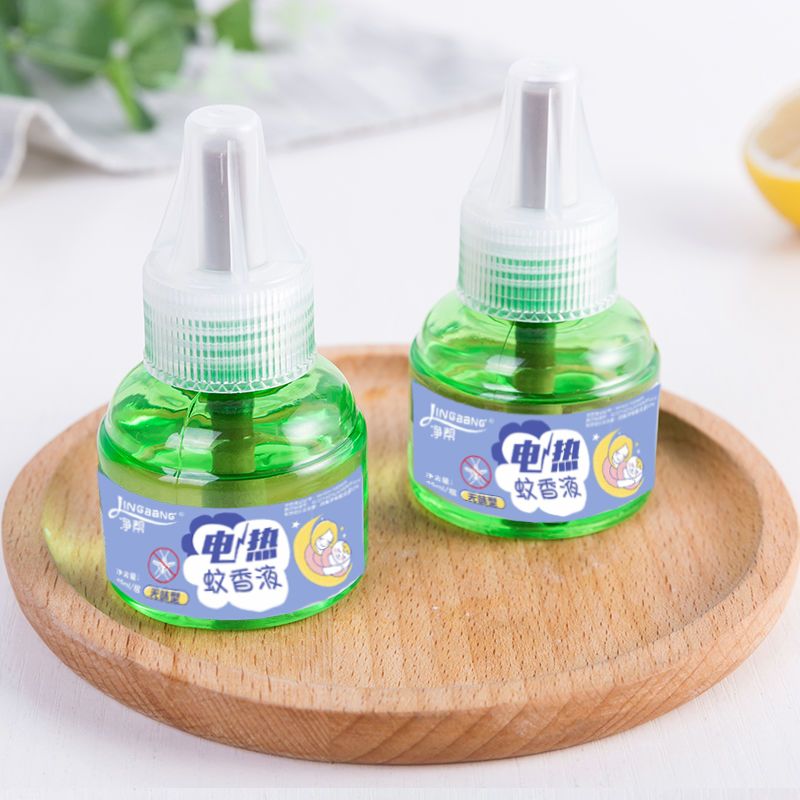 0c10d4f7-758a-4e0a-bec5-0257a792be4f.jpg