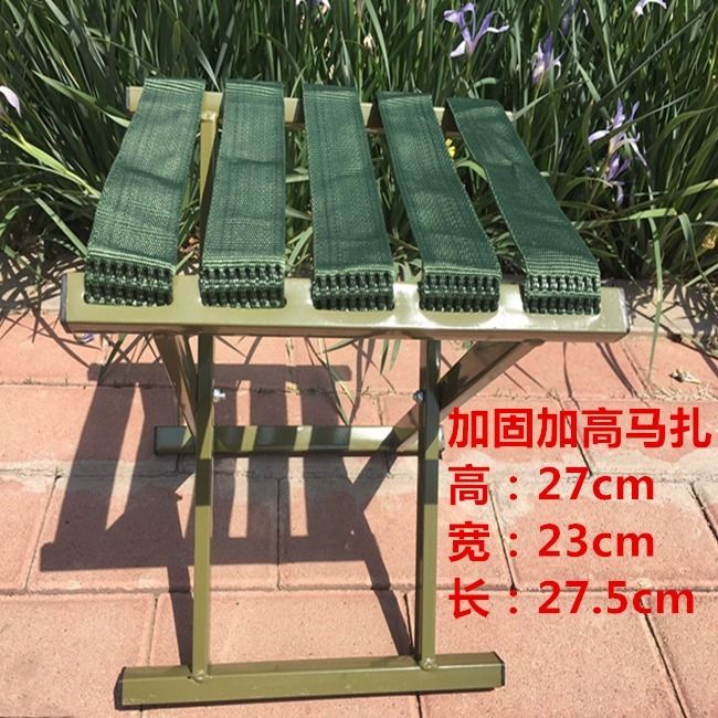 1aacd0ed-3ed3-4d8e-932a-54a57c047129.jpg