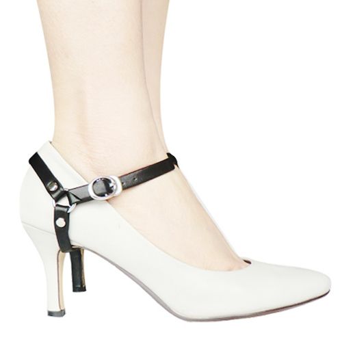 穿高跟鞋怎么防掉跟 23a290a1-6453-45c9-870b-67636f761027.jpeg