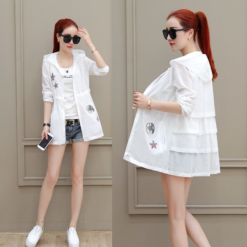 300b3a7b-9353-4946-8d9b-a0db6c2d8bea.jpg