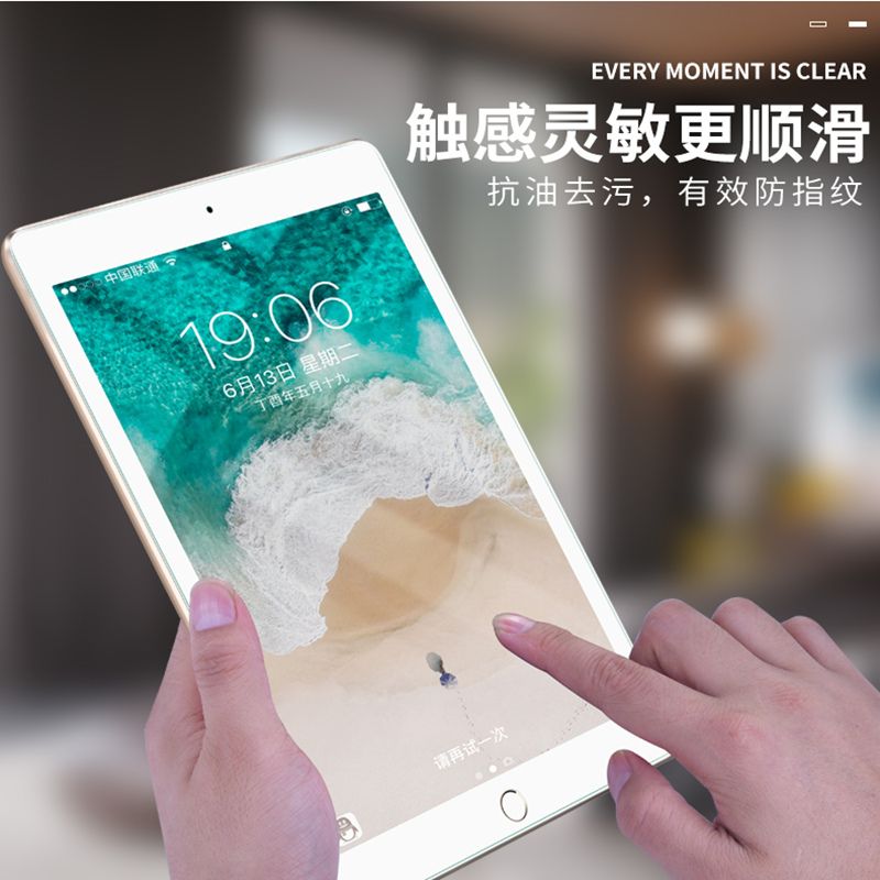 4e250abc-7217-43e1-b47e-fbb04dffd3b9.jpg