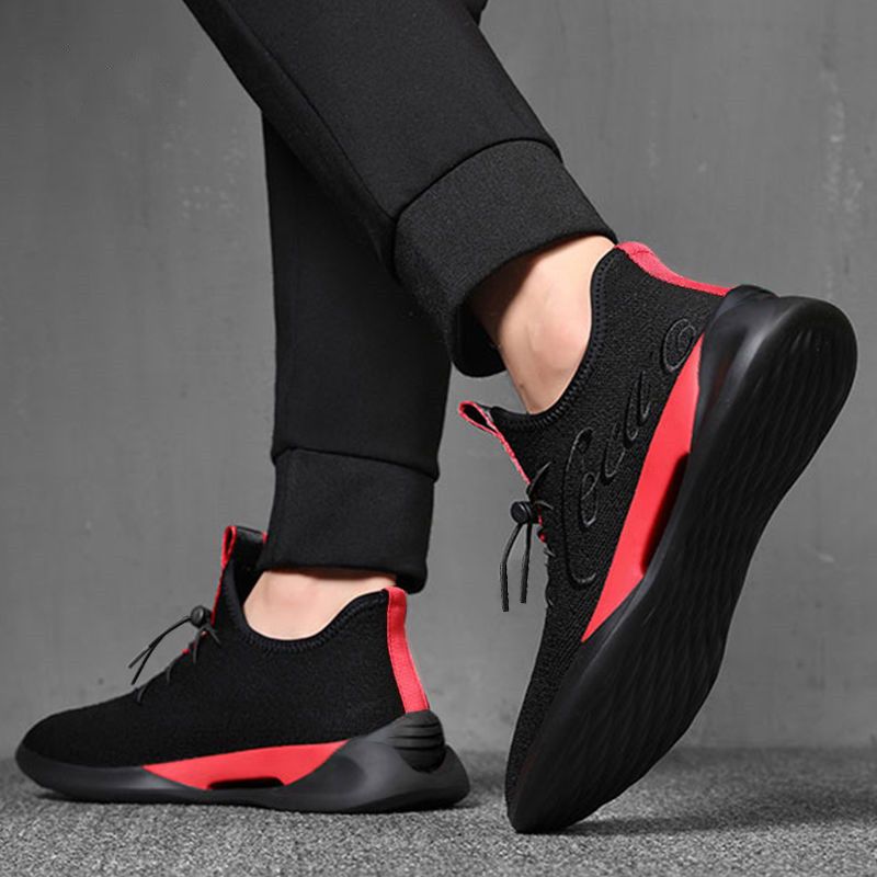 品质休闲鞋防水 5f0785b8-579e-4040-82a1-9769a341e0b4.jpg