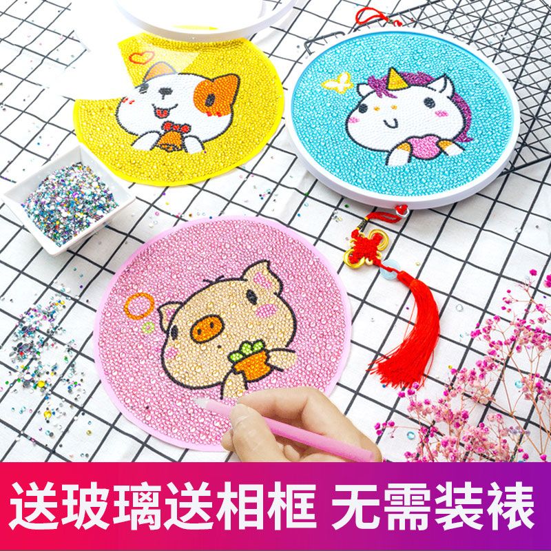 7f92ca36-afa9-494a-9d55-c968fc13d7e6.jpg