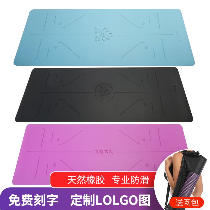 a124e8ad-4be2-4f29-81c2-8a909788b6dd.jpg