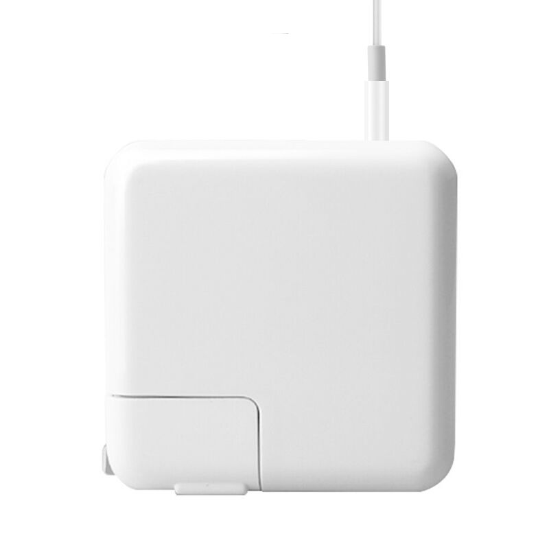 c1696cad-46c8-4505-bc8f-2b80dbe9bac3.jpg
