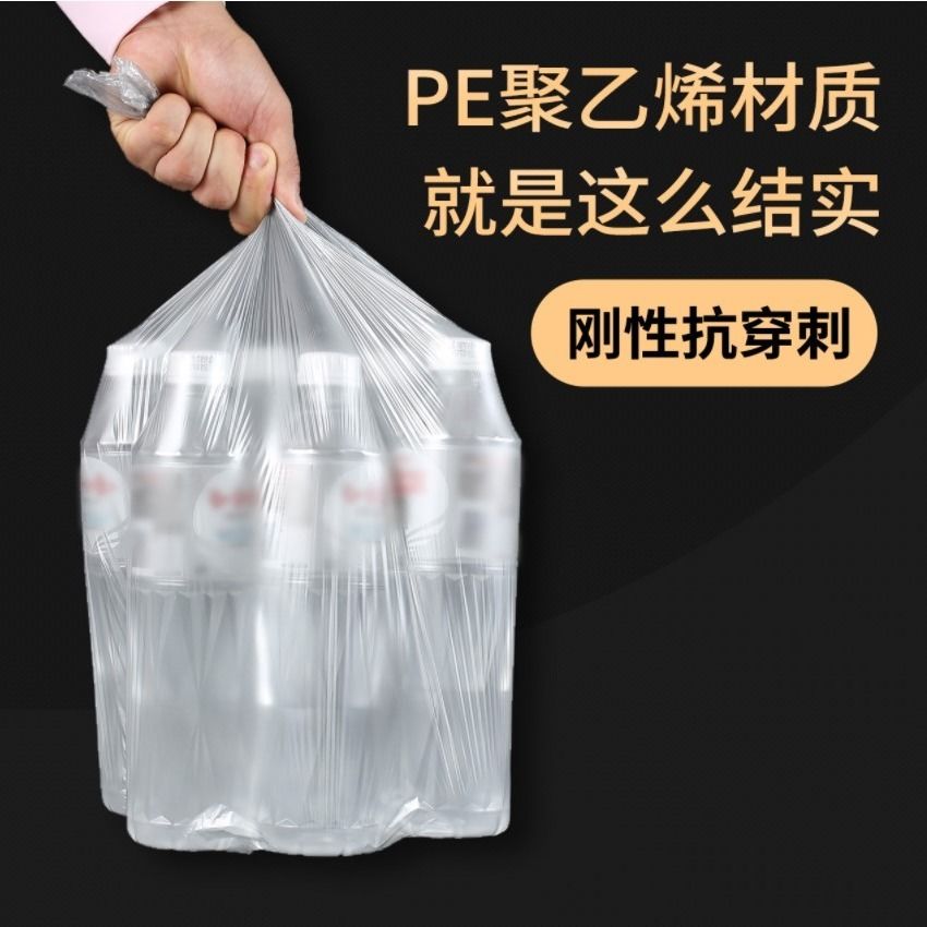 ce0d3cff-70d1-45da-9473-4afc557f754f.jpg