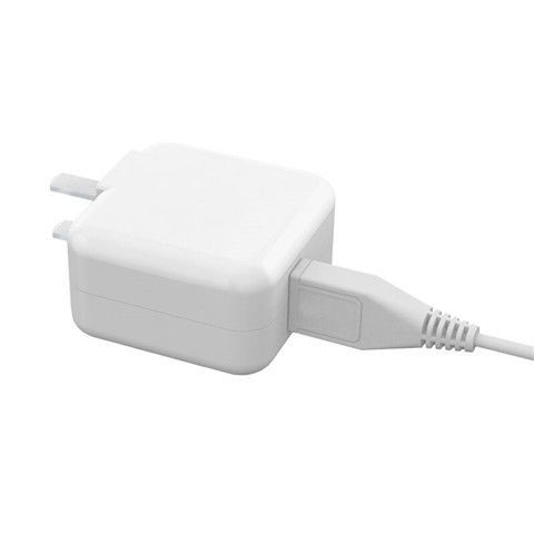vivo充电器闪充头x9x7快充数据线y66y67y83y85安卓手机通用充电线