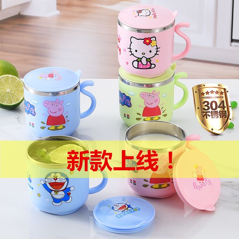 f1ffbb62-a83b-4846-a889-693a9e5de2b5.jpg
