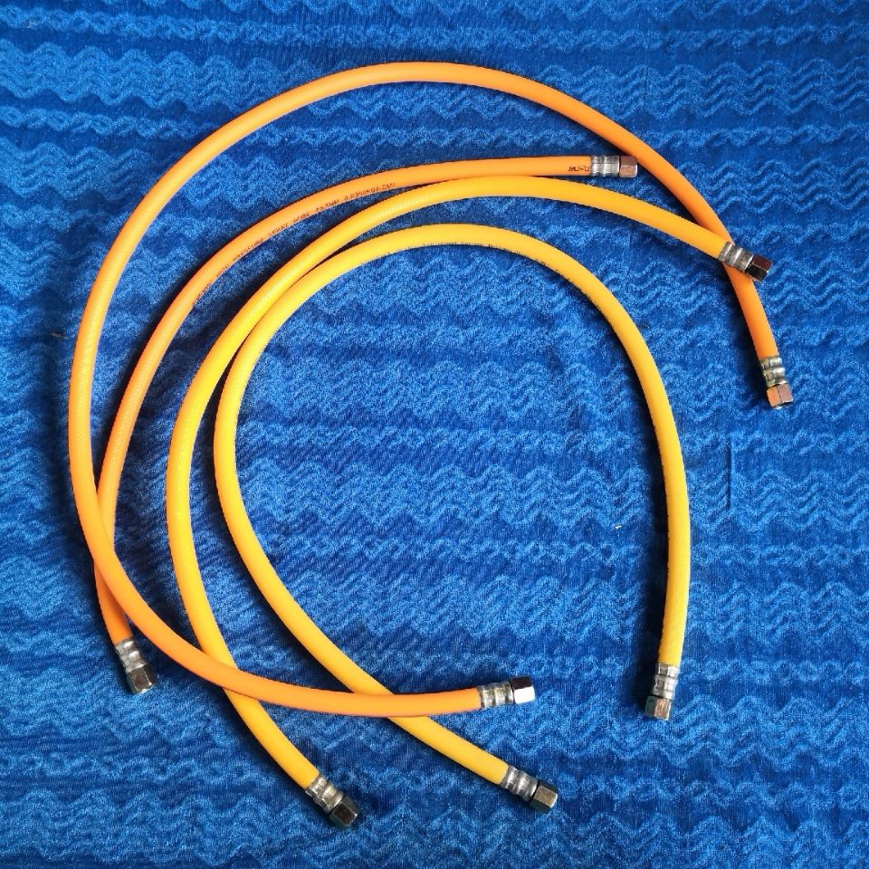 fa40b891-8ae4-42c1-a67d-c5c373317e58.jpg