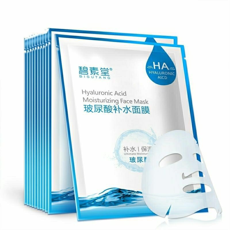 0e80082c-ba5a-4d9a-ab56-29f15cb9f520.png