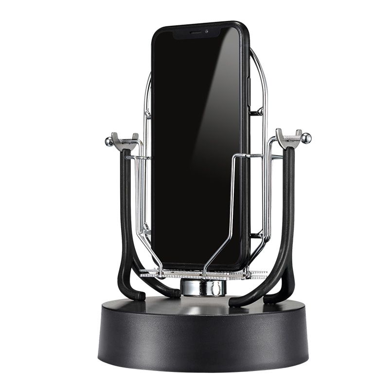 双手机摇步器一起来捉妖趣步计步器摇摆器平安刷步神器摇步数