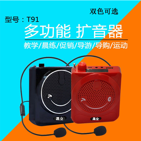 1ed2efd9-9ab3-4e28-9ee7-fa96d2d4be41.png