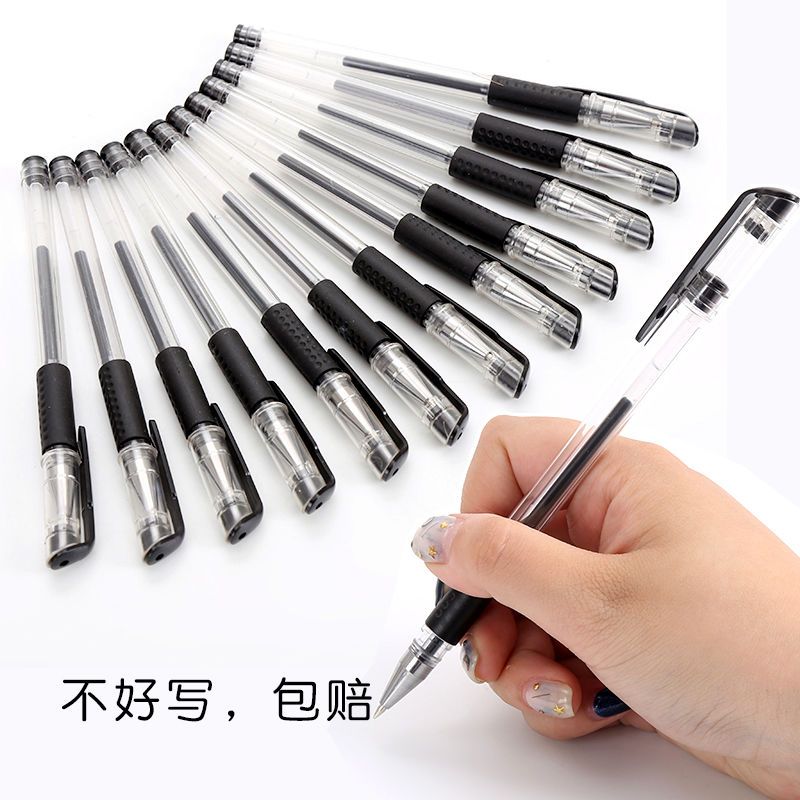29d669b1-5f53-441b-a86b-fb253cd3bd64.jpg