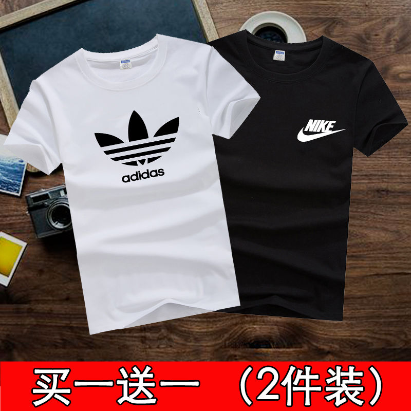 4e2b092f-478b-4fb9-8fd1-3c2f08e71f96.jpg
