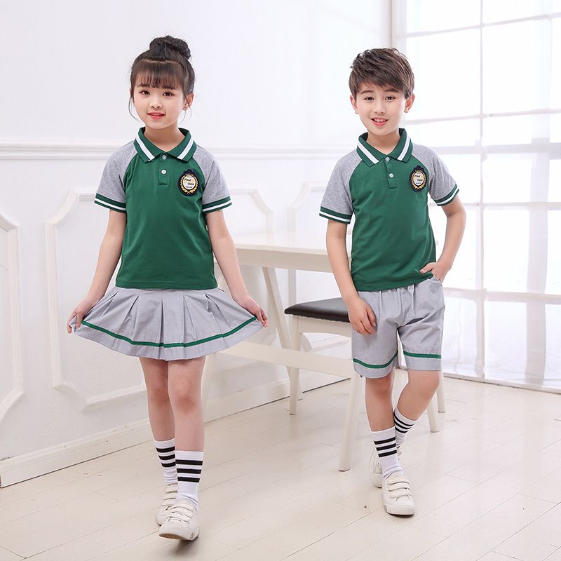 6fe60405-253e-4ab6-ac2c-59860d3f7539.jpg