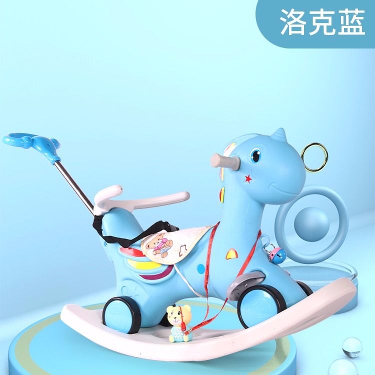 91f2bf7d-ced5-448b-ab50-9592fd233a72.jpg
