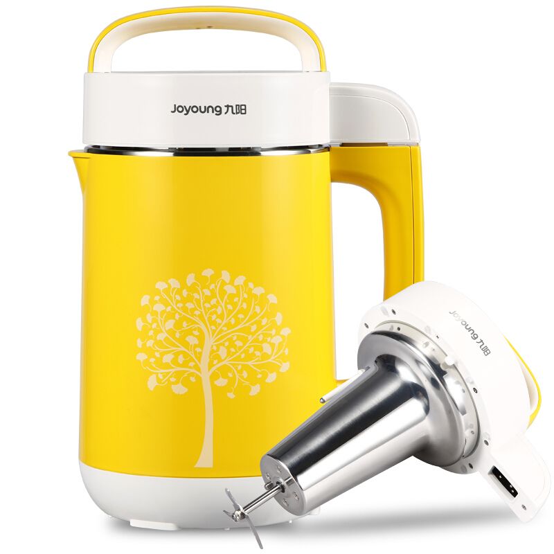 豆浆机推荐家用九阳 b3d706a9-9bed-406f-b6ba-3d52c07bf1f3.jpg