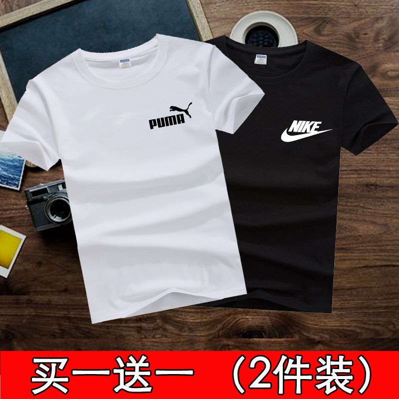 d83652f7-3d1f-4703-aa36-7eff85ab6c57.jpg