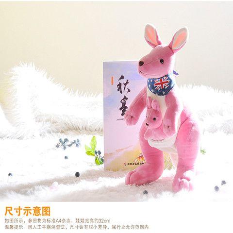 192a65b0-580c-456d-a87d-07a4a7d553fa.jpg
