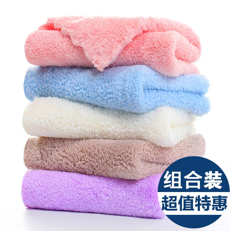 19f0f5b1-9cd9-489f-a366-08d253694148.jpg