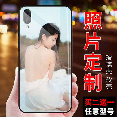 升版藏蓝宝蓝套装