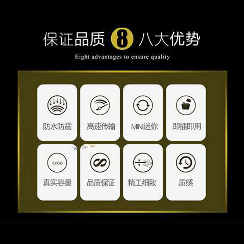 好听音乐盘 411b4f14-7a54-40fa-8375-fe451d90c557.jpg