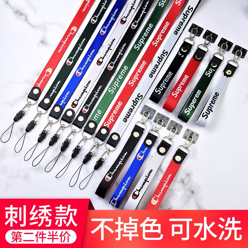 4eac7309-a766-4014-8316-9a3dfd5b92dc.jpg